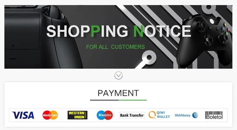 Se86aeaac33ec401388f43c6feee669e06_3652f852-fca4-4d73-9efc-84d81c63d16a - MegaDeal