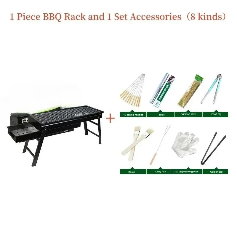 Se86be9b926874864b92f344c09504784T_313ace6e-d01e-4d68-9f9a-939f2ee6d4a3 - MegaDeal