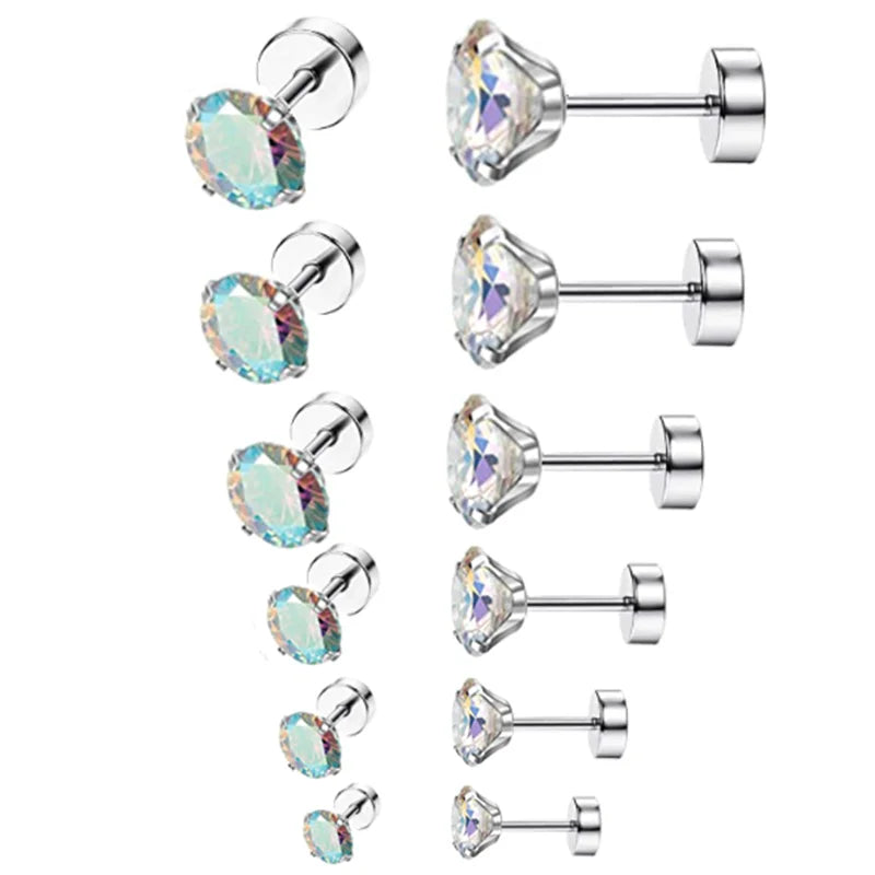 Se88a6dcbb0c146a6bfa133596a80311fO - MegaDeal
