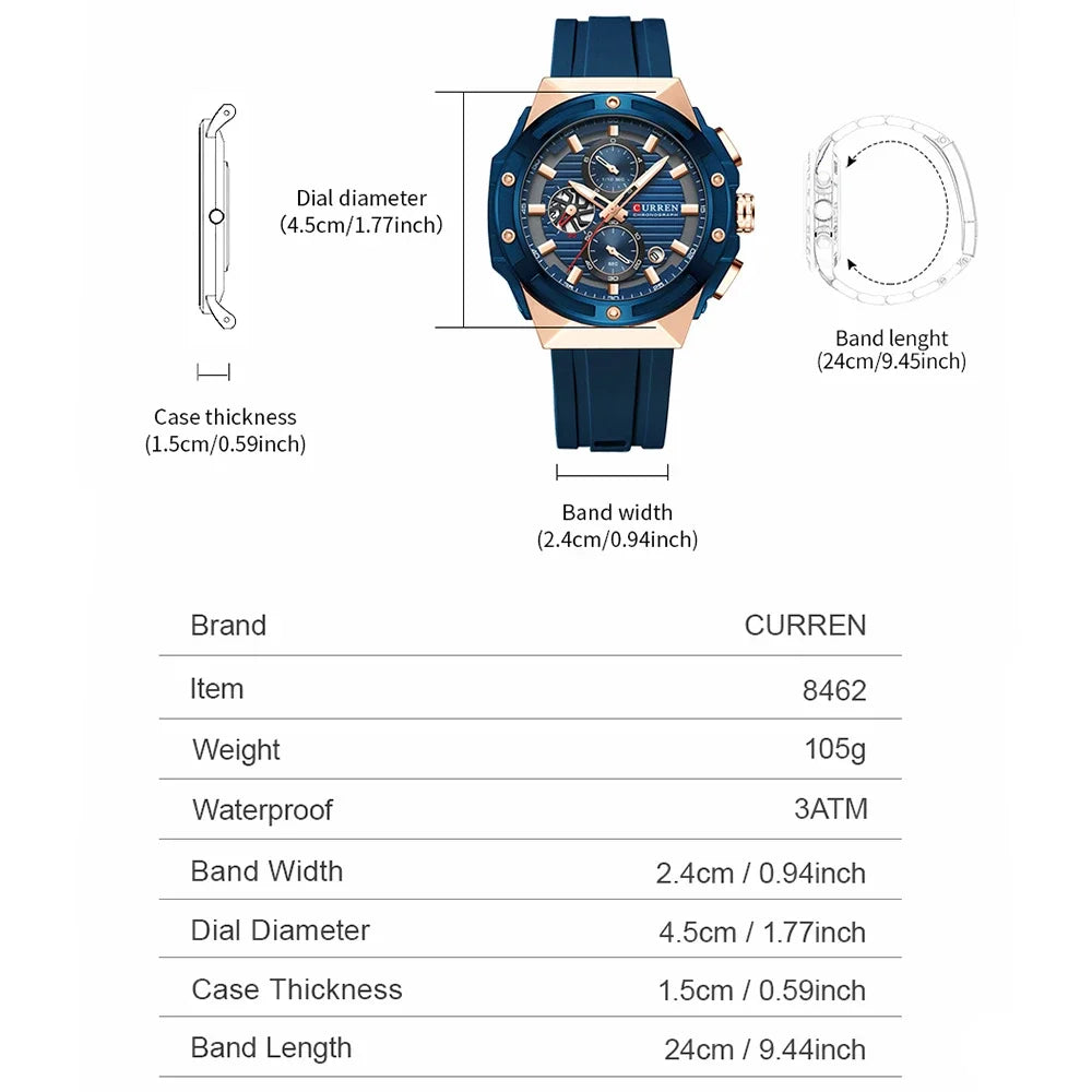 Se898dd4b2f6547829acb6d436871347bi_665f799d-2818-4bba-9dcf-c61bd52cfc70 - MegaDeal