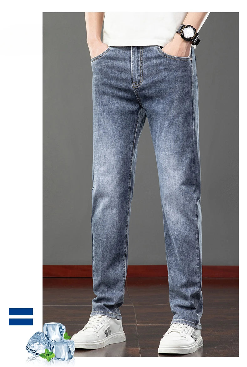 Se8990b669d8142a7996ef5bdc80f7d94i_6d4e9ffc-9219-41dc-a0df-ea6e6b7b8f0e - MegaDeal