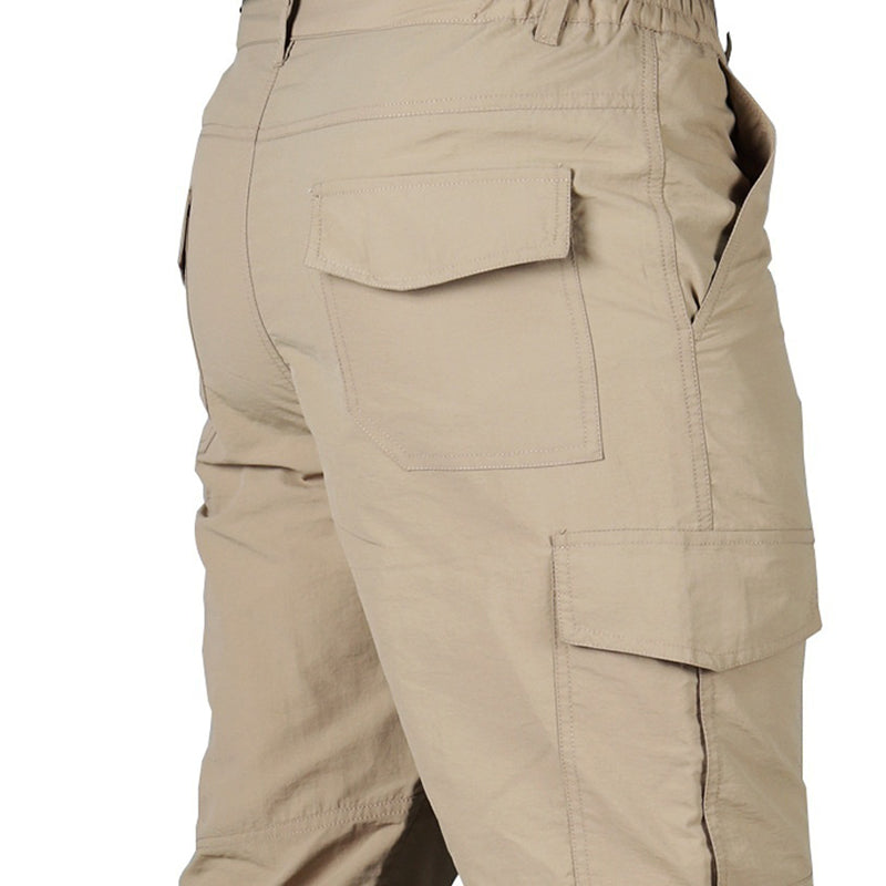 Se8b07f49270a4ccf9afb21569b87c8c0J - MegaDeal