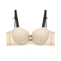 Se8b16e8f465a440ba0e0bcce25cb245du_6320771b-7caf-4331-ab61-4709b06cf001 - MegaDeal