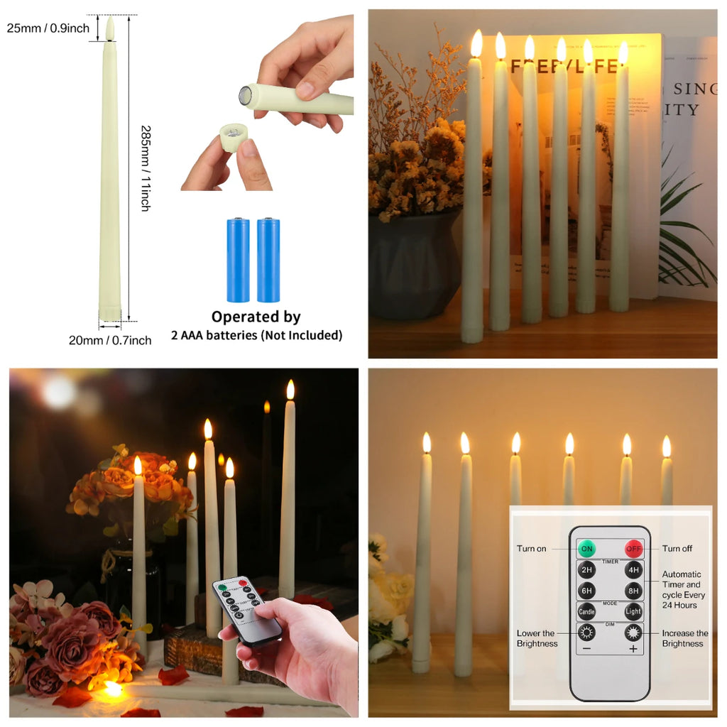 Se8dc190ebf8a4ab2ac2675c2a6b33e17z_108bea66-c01a-45aa-888b-2a8412277eae - MegaDeal