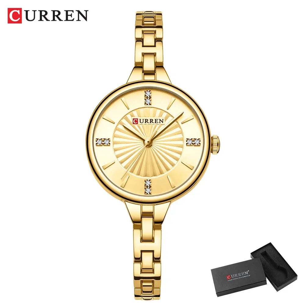 Se8f02efd4f264e43b4ce8818614c231a8_fd31c1f9-6c36-4488-b9bd-08f032a967f5 - MegaDeal