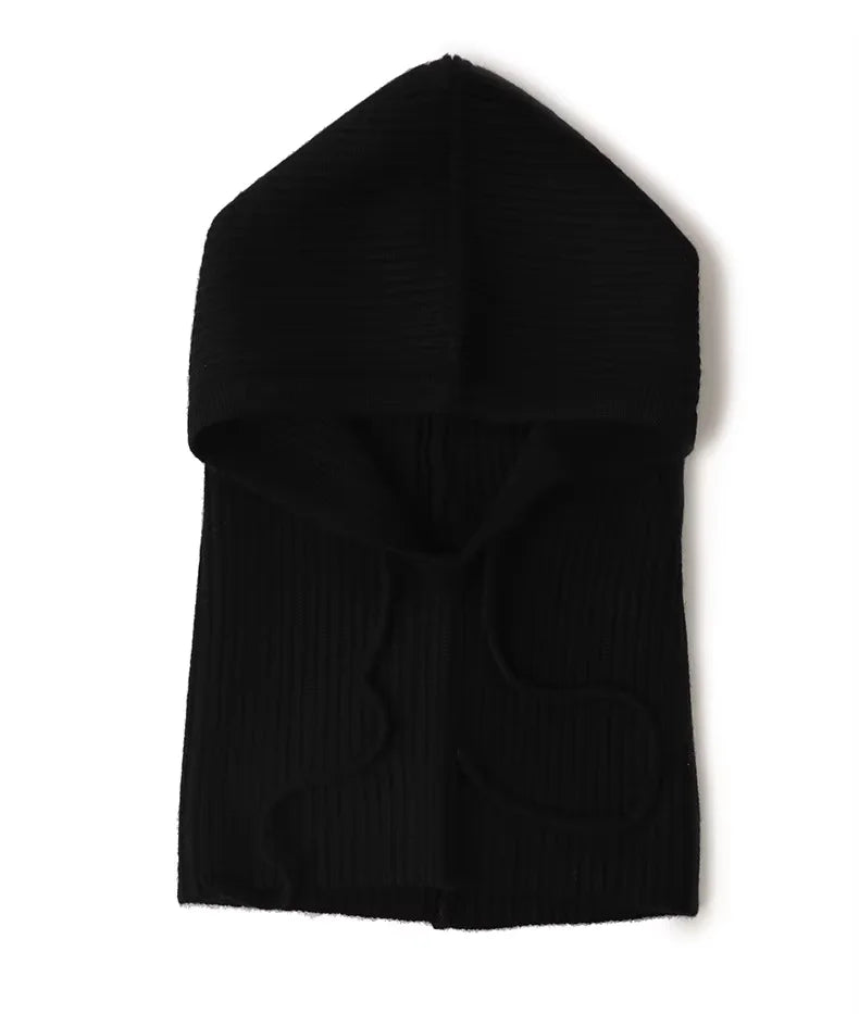 Se8f2a042c1914115831e4cbb8b0da9d8f - MegaDeal