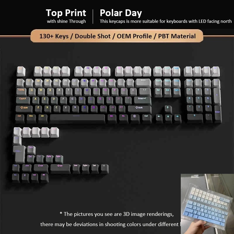 Se8f755b1341f47d9a3fe79e7ecd6e1fa3 - MegaDeal