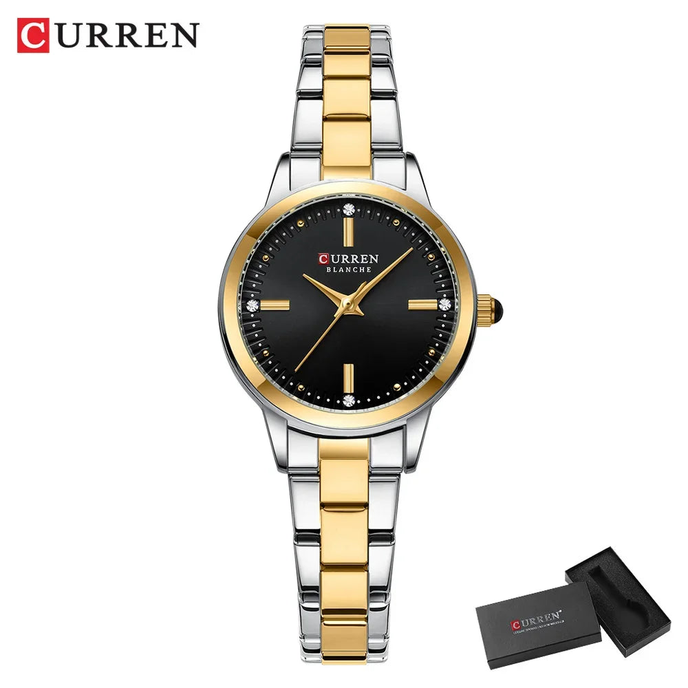Se8fb0104cc024631b2535c0e9070a0c5b_a429d1b9-bed6-4222-9121-e47a36c8f788 - MegaDeal