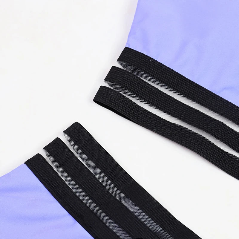 Se9143b87e4bf41c9a149d1c5a9fc6003l - MegaDeal