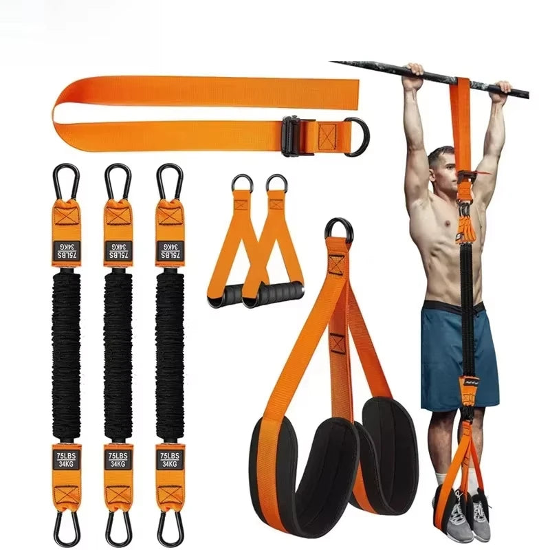 Se91db3bc72cc4c9a943d030a0e95fa09L - MegaDeal