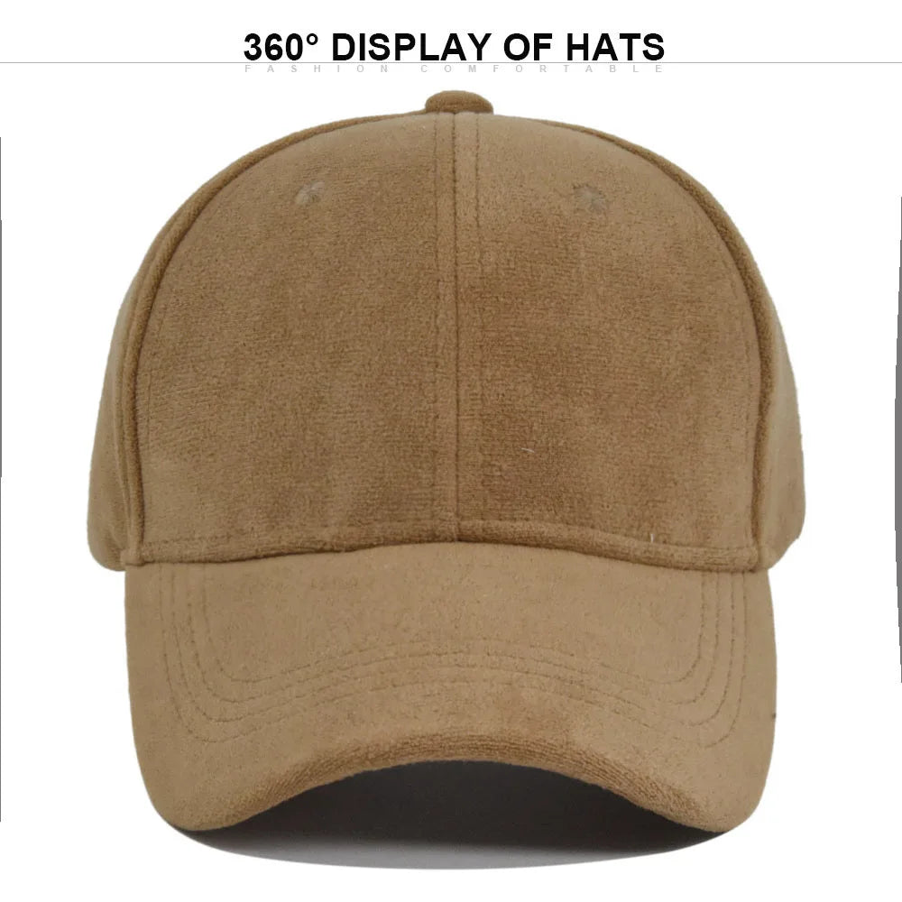 Se91f752e3a364d899714659d4e6948e8Q - MegaDeal