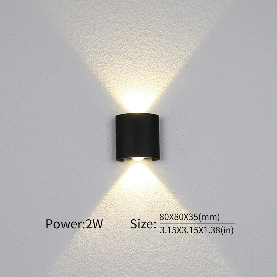 Se92d3ef4a62b4c2bbbd633a68c9ba59fx - MegaDeal