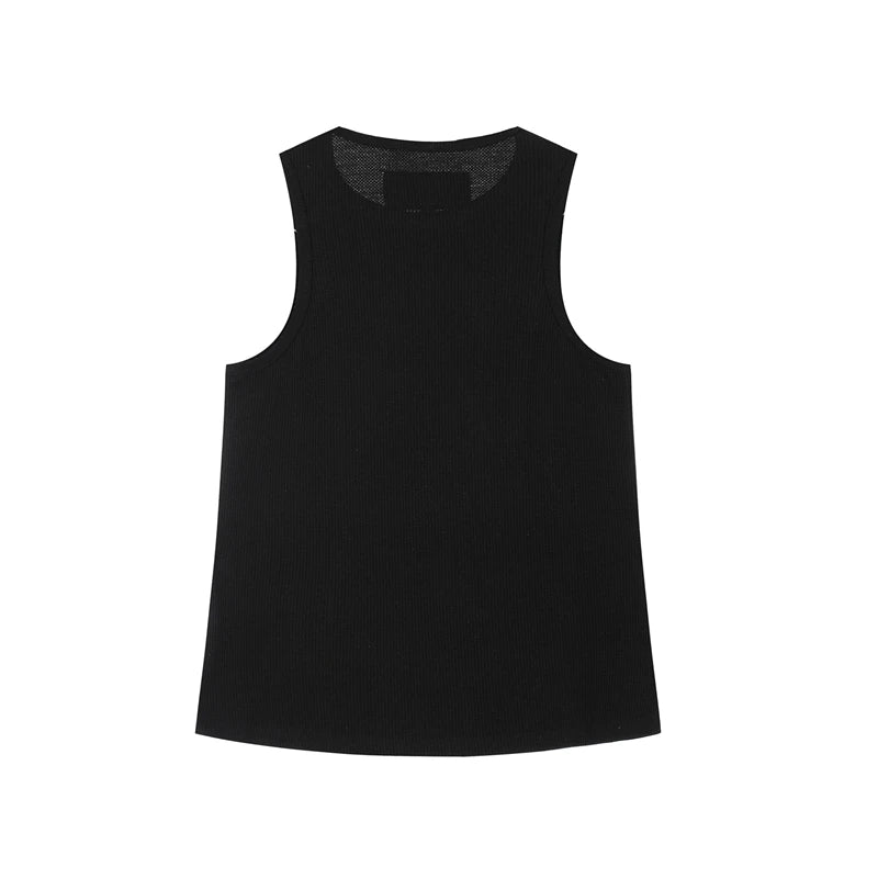 Se931cfa1f17b46038416edf29e0c63fde - MegaDeal
