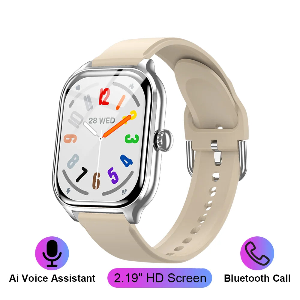 Se94cca36dac7425783b06cf0a2c2a086Q_51c00c3e-a121-4d3f-ab8a-b36735e08154 - MegaDeal