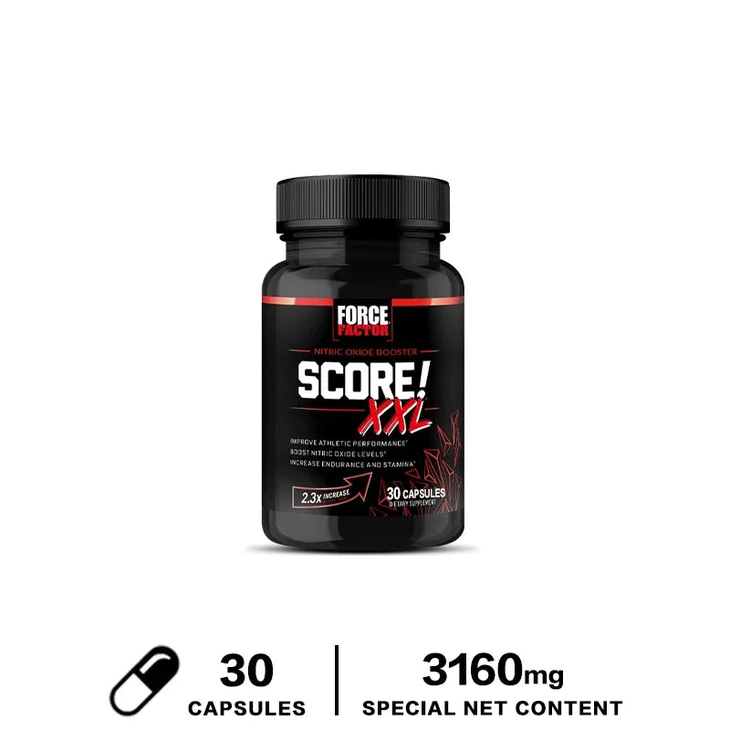 Se94f4b2be05c41e990068fa9729db7ead - MegaDeal