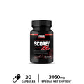 Se94f4b2be05c41e990068fa9729db7ead - MegaDeal