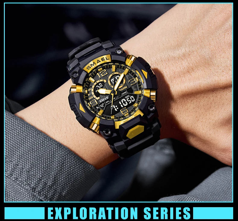 Se95aaed5e3504baeb1f009f03e845f9aq_2b704170-ea64-4abc-ad56-8c23115d9677 - MegaDeal