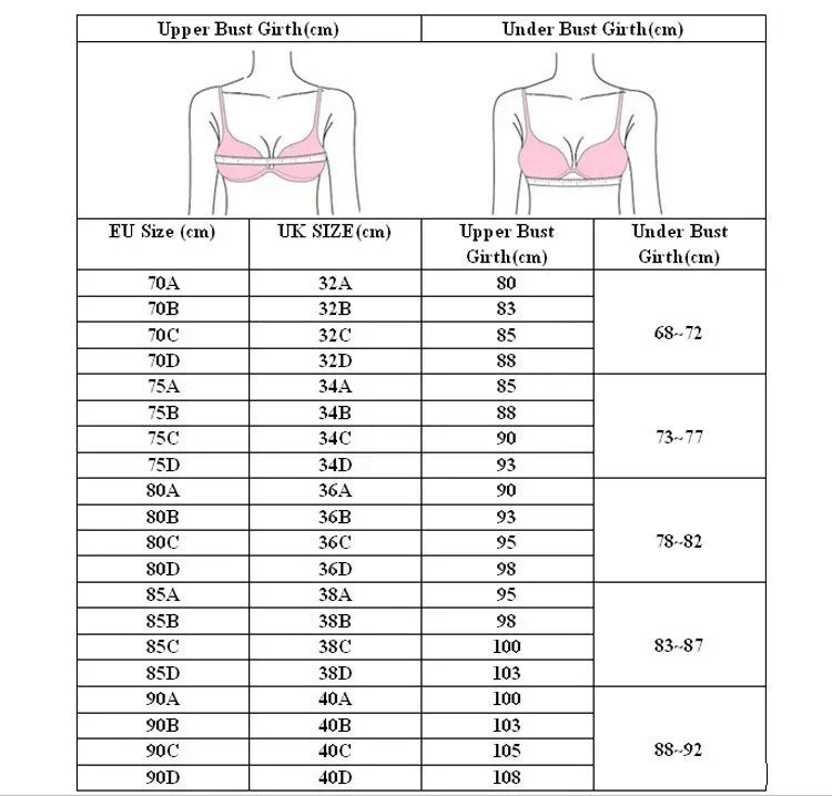 Se964f2064f4e4f899c05a74509ab25b8E - MegaDeal