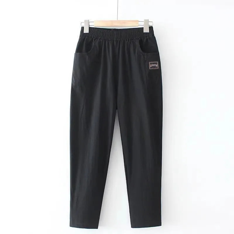 Se96d870831b44417934eb8b6540b3050A_01711a7d-96af-4fed-b2dc-a64be1e14985 - MegaDeal
