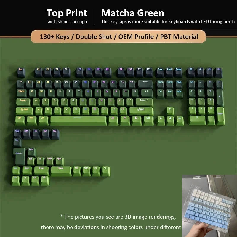 Se9e7ba0583cb4fb795559e95dad6e46cb - MegaDeal