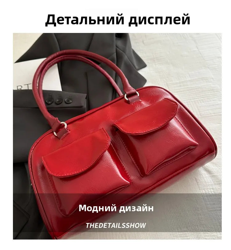 Se9ef44a4b1304469a9ab936195200c0dV - MegaDeal