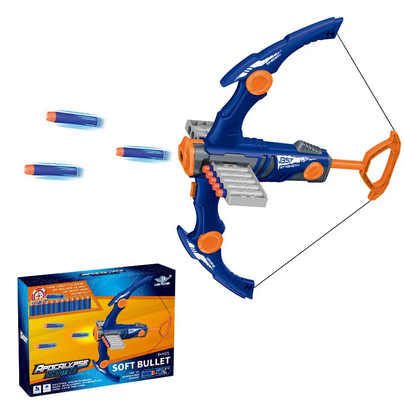 Sea13e45377ff4895aced9a8c5982c1796_ccc14c2b-922f-4d88-b197-7ed2ec688087 - MegaDeal