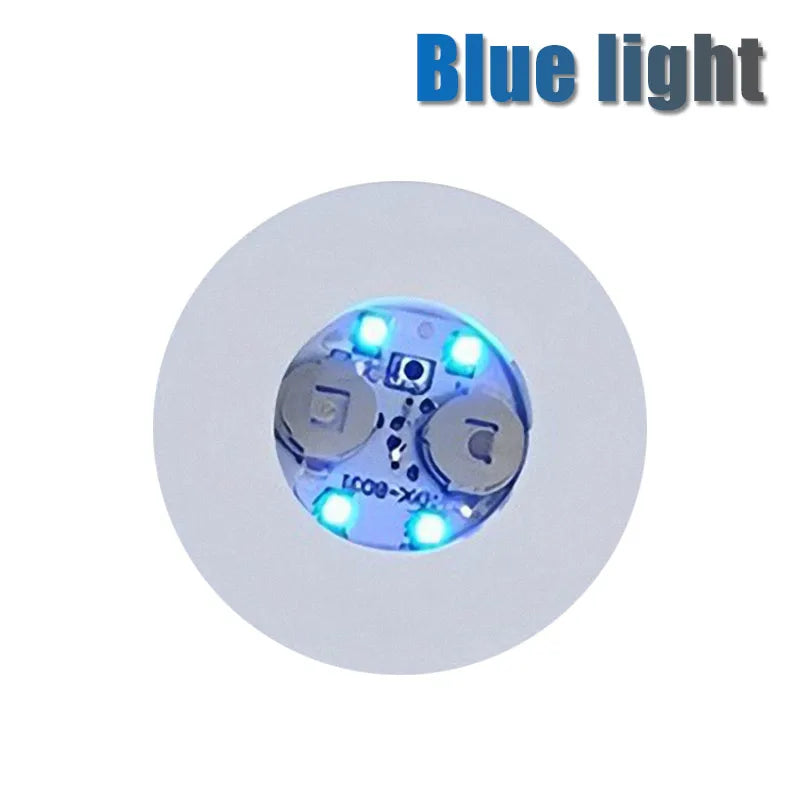 Sea178a219ad44b349ceb1079aebe4421P - MegaDeal