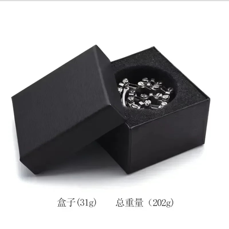 Sea2cd1f3a6ae425d8c1eed103ab2d74e1 - MegaDeal