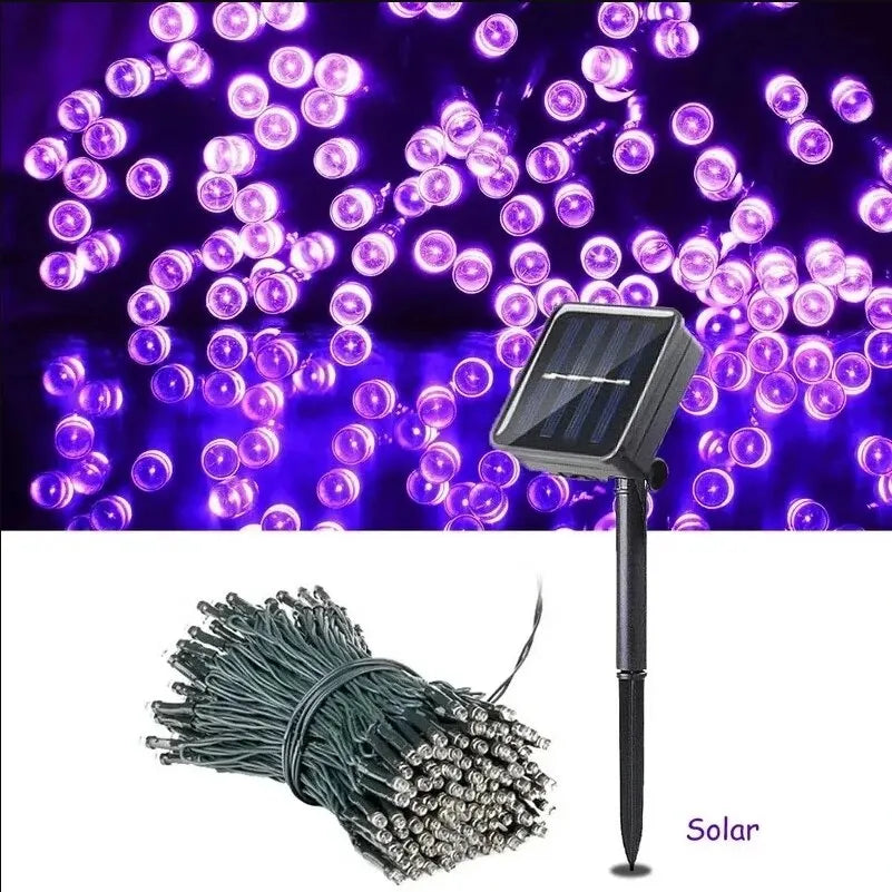 Sea33bec7b6b44371a35c780dd0797c00h - MegaDeal