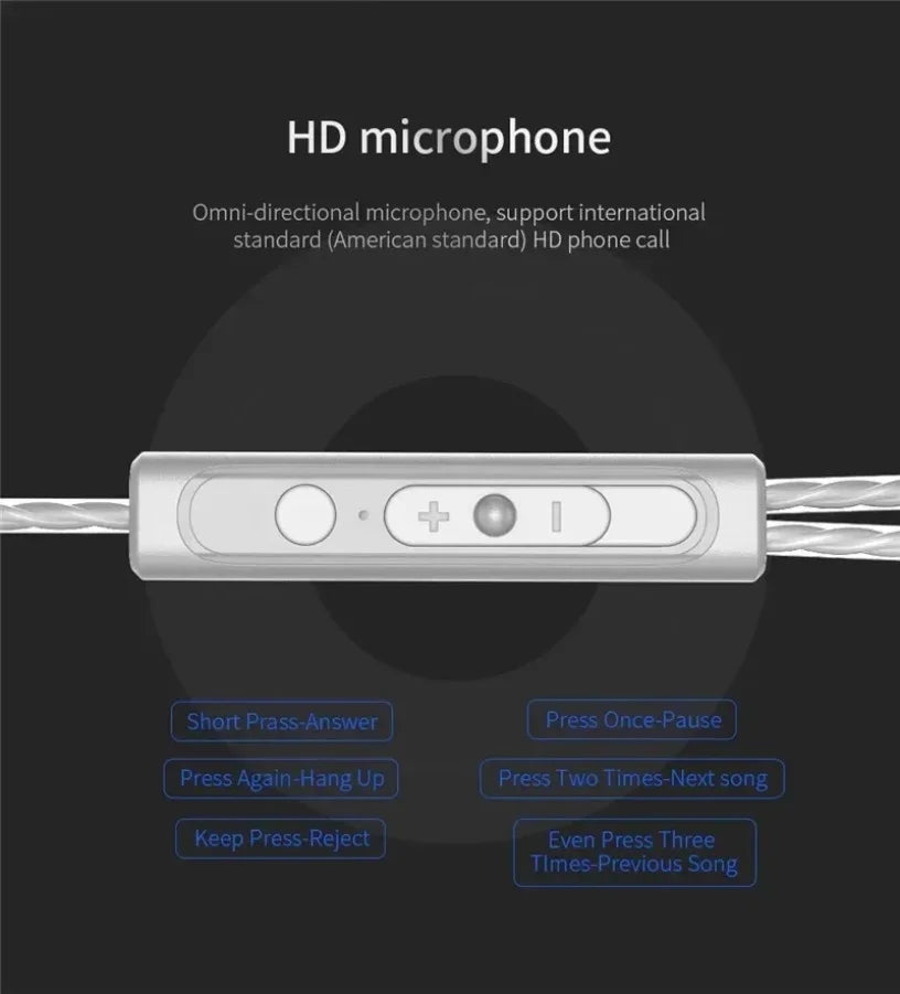 Sea4036a110eb4cdd9a4872c355a5126d4 - MegaDeal