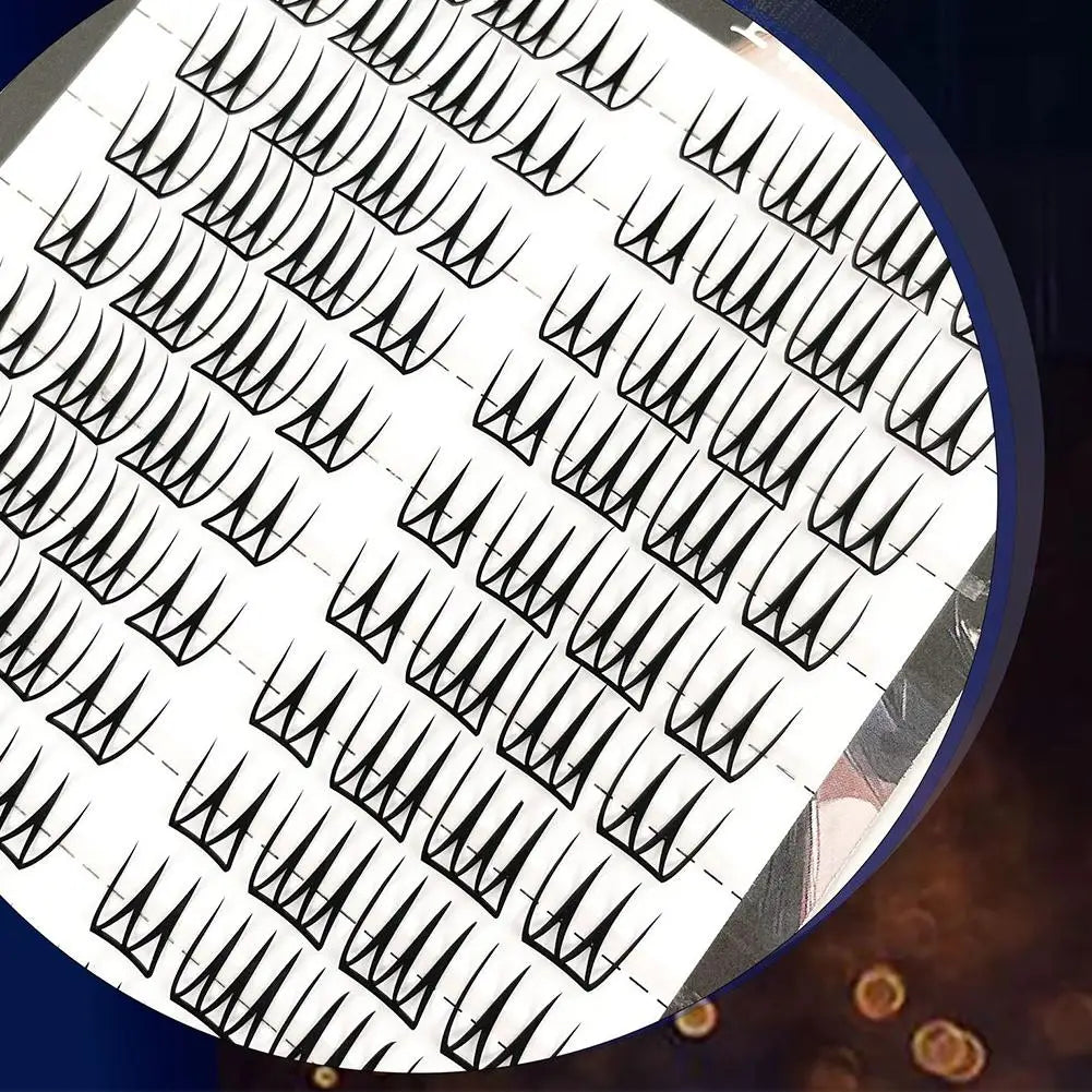 Sea4d6b3fcf4949c19518258ec6ea54e0d_821a6446-3e6d-4cd4-a64e-d41a1ebd62dc - MegaDeal