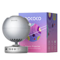 Sea6c17a3d594417f8e333e53166677f5b - MegaDeal
