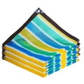 Sea81f2340a144ed8b49892b251c89e983_95ea7dc2-4962-48c8-b4de-a2494ff6a61e - MegaDeal
