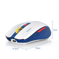 Sea9d6f00e7d14f09ae1fe7d30fa72533Z_a11ecc75-c920-4a26-bf9a-d55c2bae3be7 - MegaDeal