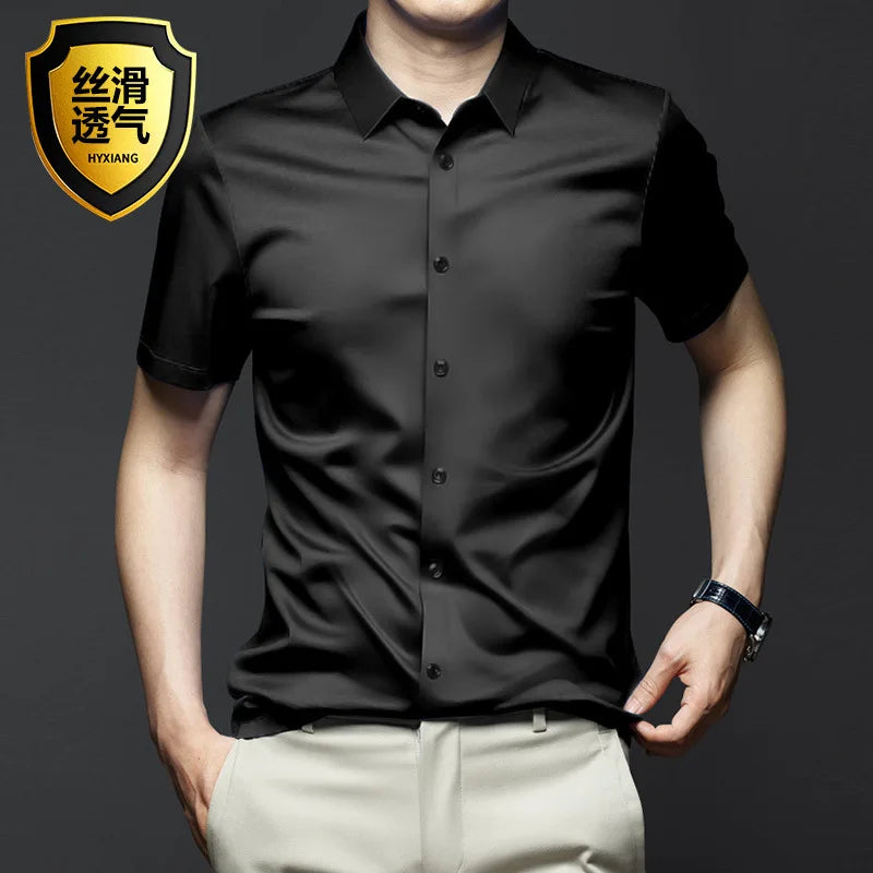 Sea9f15f869514ea19b861baa4ae4ccdav - MegaDeal