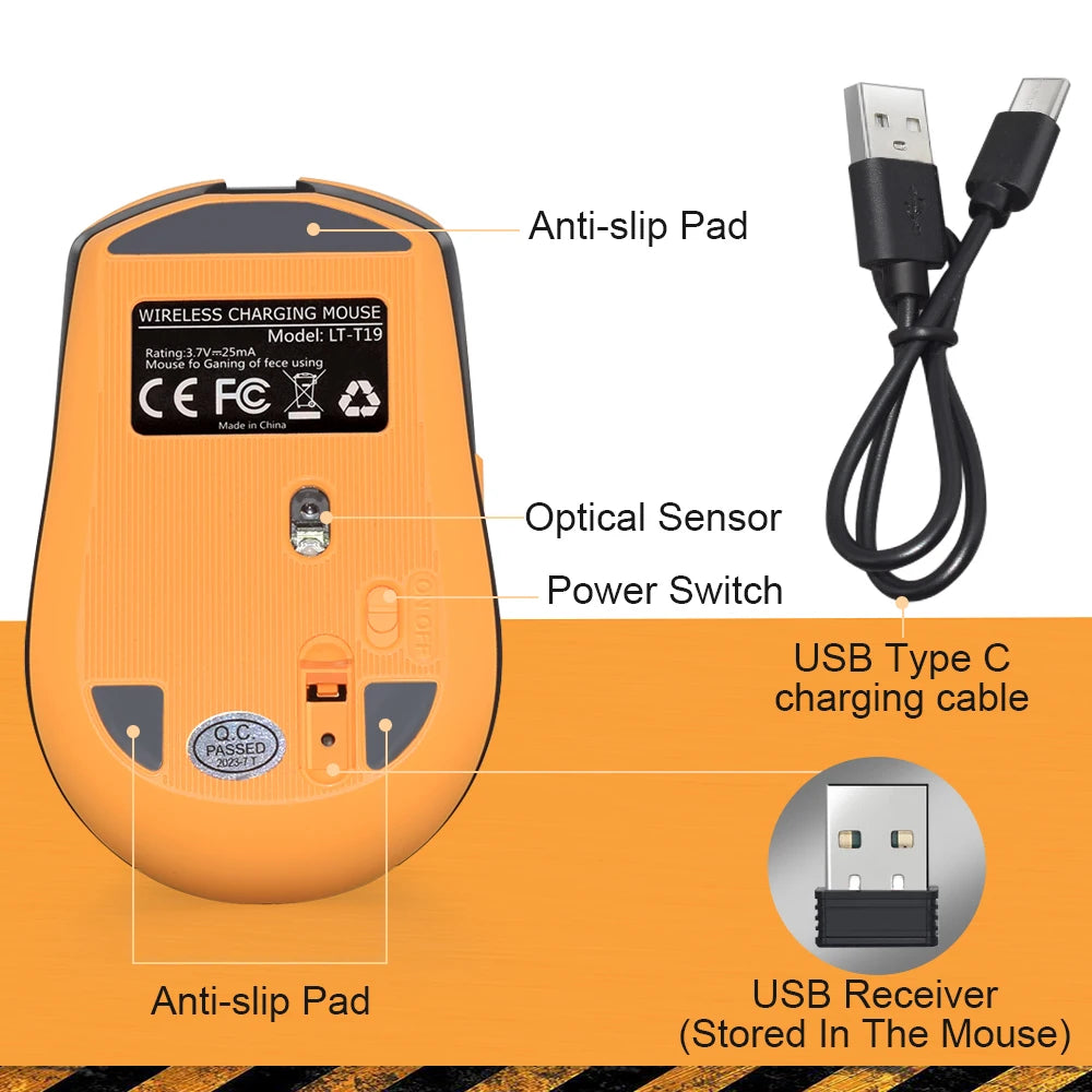 Seaa11508db4843d1a381370703d600f3r_4778042e-e918-439c-ae53-acf906978180 - MegaDeal