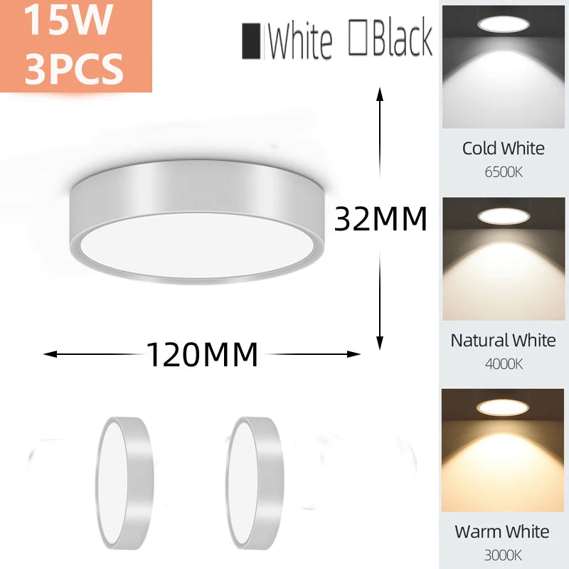 Seaaba68fdd5c4f6c92e7d3e3f92ceaf5Q - MegaDeal