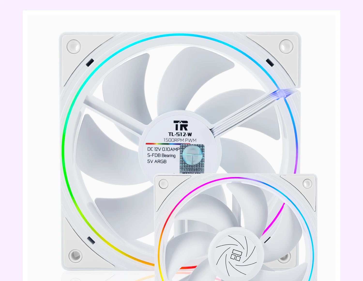 Seab0c2907c3a4cf6baf7e3ffb831ff44f_95ac83c9-a504-415c-a5ed-49a4344e9f0e - MegaDeal