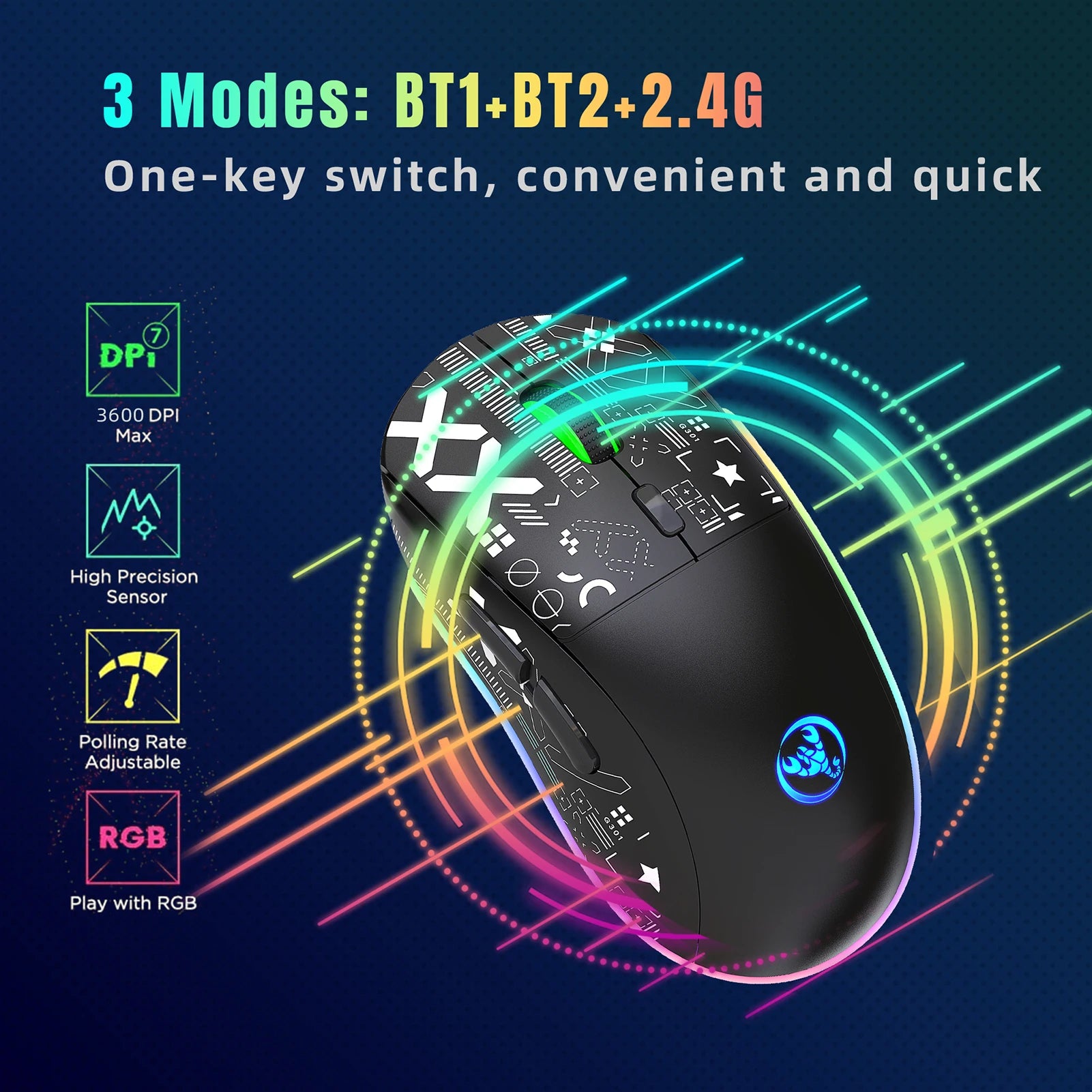 Seae17ee45d4a4d2a88156587134132093 - MegaDeal