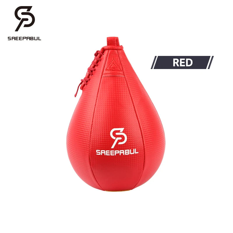 Seaec94c4c1a849f3b1b6616e18424490p - MegaDeal
