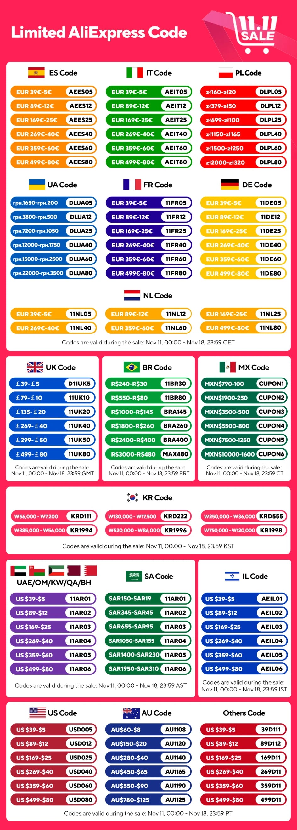 Seaee755647dd45b992de5eb360bdbb96O_080e0417-0857-4ba9-a837-d654df7cf568 - MegaDeal
