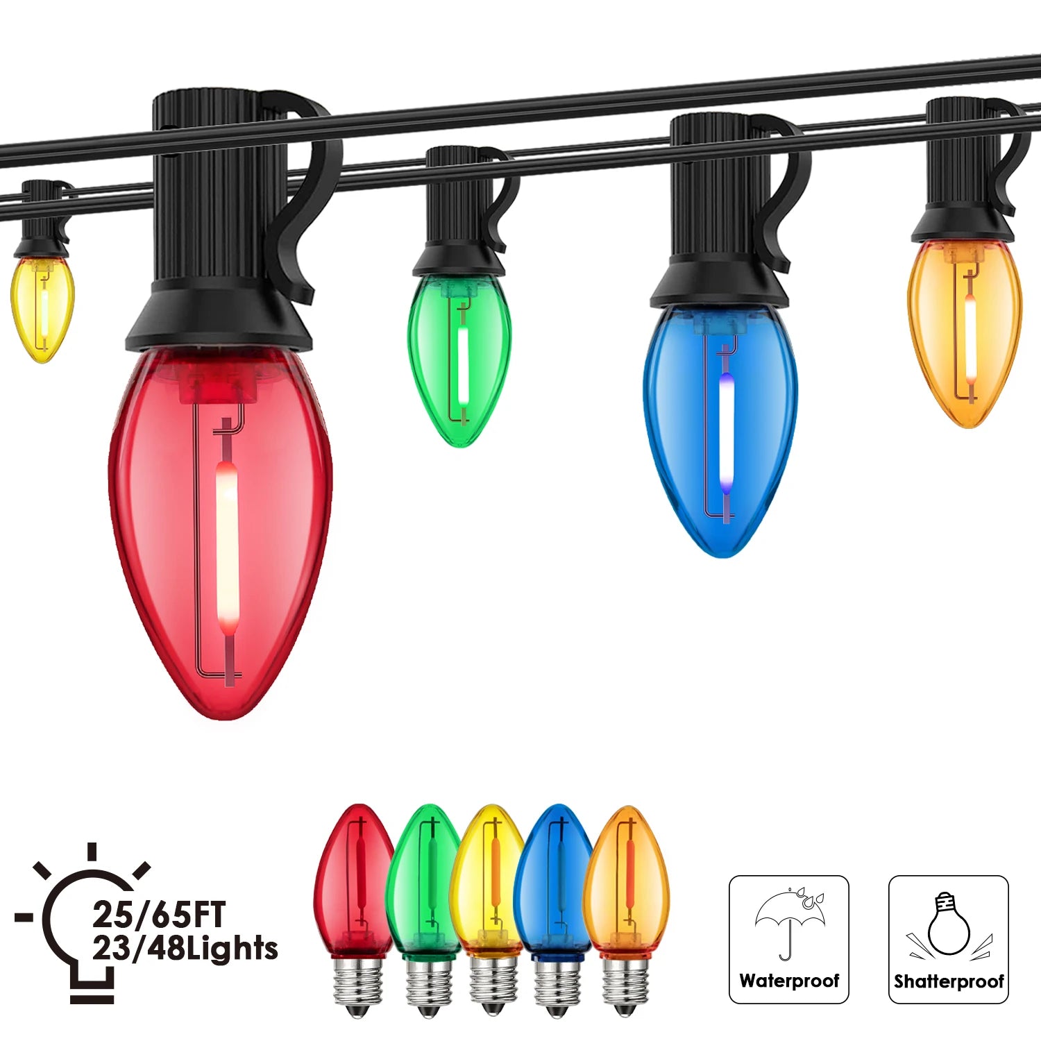 Seaf5512aa1fb44af9b1a1714020fc665K - MegaDeal
