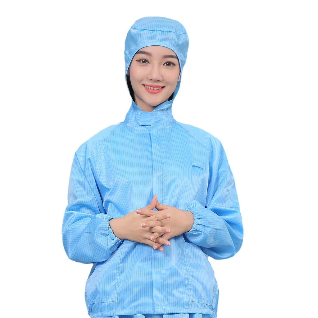 Seaf9b76ea97748738e11da550eef4dceT - MegaDeal