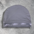 Seafaf45579394ba780ca3eb7cd60de37N - MegaDeal