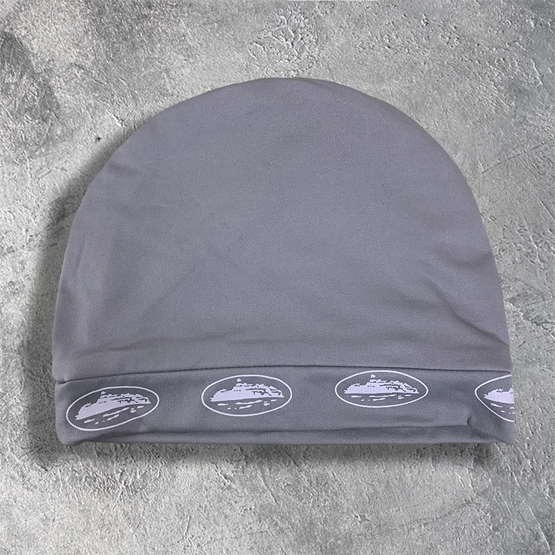 Seafaf45579394ba780ca3eb7cd60de37N - MegaDeal