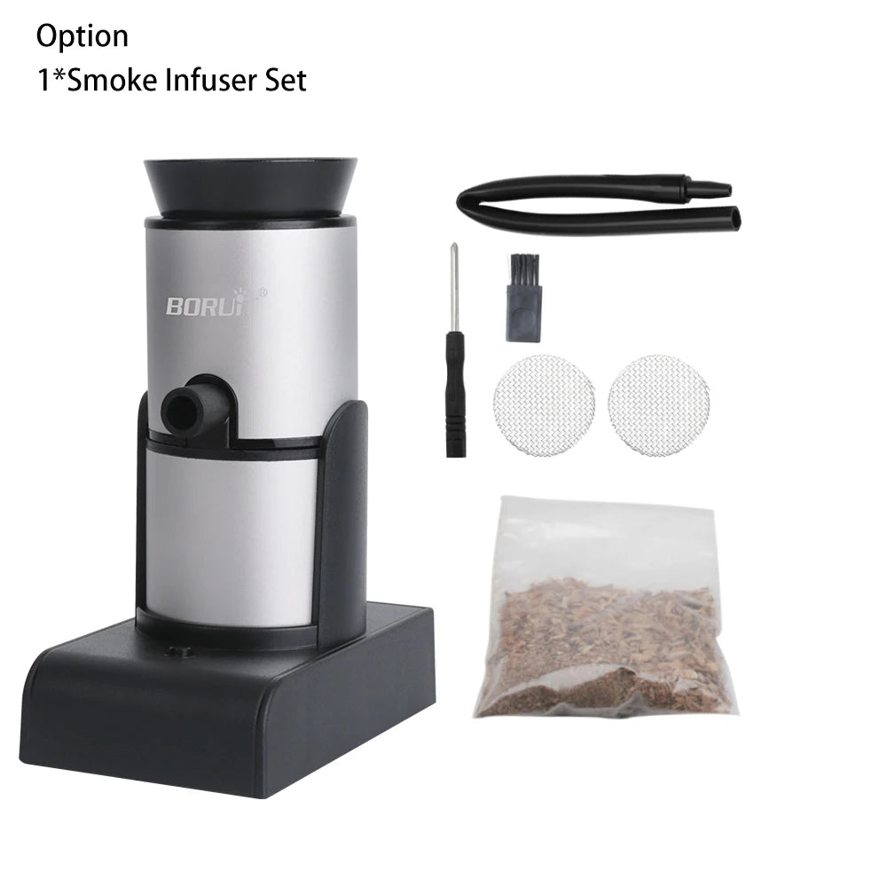 Seafb2bf1fe604074acdc735ab88867f97 - MegaDeal