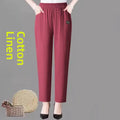 Seb0882d38f994f95964933da86a3117aw - MegaDeal