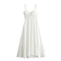 Seb14dffb664c4d8996f854048d82690cU - MegaDeal