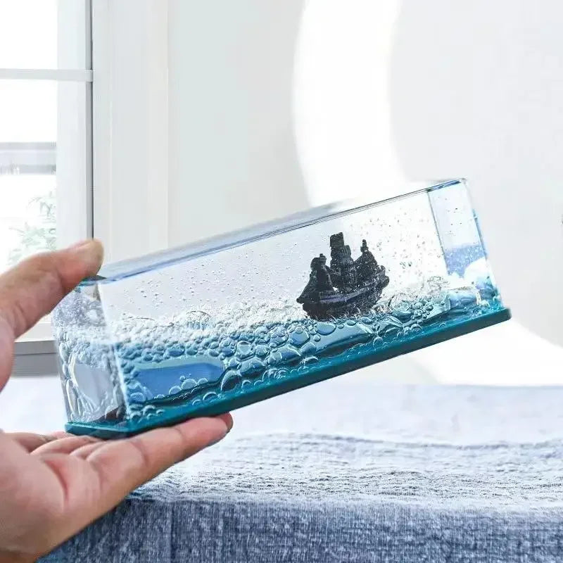 Seb283c89ad23497aa8f9f7bc23062c59o - MegaDeal