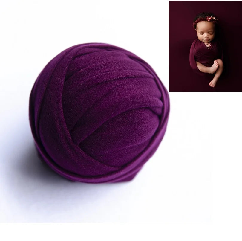 40/150*170cm Newborn Photography Props Blanket Baby Blanket  Backdrop Fabrics Photography Studio Accessories Clothing